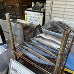 recommendations for 鈴木水産