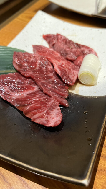 薩摩 牛の蔵 広尾本店的實拍高清圖