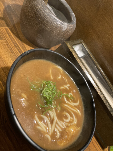 G麺的实拍高清图