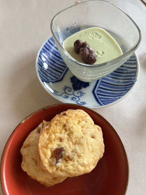 recommendations image for 森のランチ ピクニック