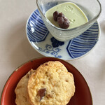 recommendations for 森のランチ ピクニック
