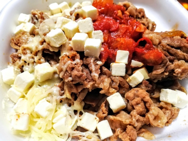 すき家 高槻古曽部店的實拍高清圖