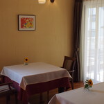 recommendations for オーベルジュ ド ボノ