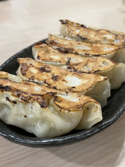 函館麺屋 四代目的实拍高清图
