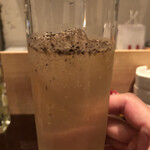 recommendations for nico.