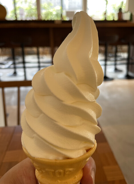 recommendations image for プティ・メルヴィーユ 函館駅前店