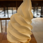 recommendations for プティ・メルヴィーユ 函館駅前店