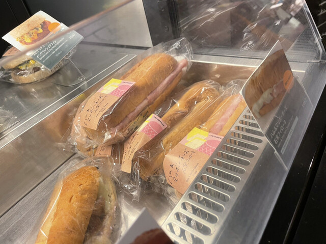 recommendations image for スターバックスコーヒー 中目黒蔦屋書店