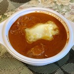 recommendations for サンライズ