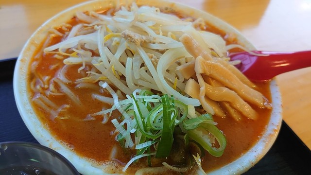 よし乃 道の駅店的實拍高清圖