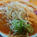 よし乃 道の駅店的實拍圖