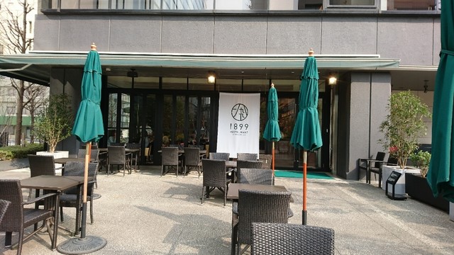 ホテル龍名館 お茶の水本店的實拍高清圖