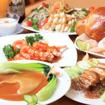 recommendations for 火麒麟酒場 高田馬場店