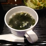 焼肉陽山道 パルコヤ上野店的實拍圖