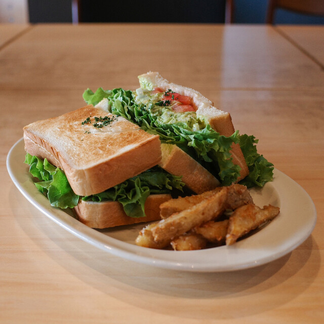 Tokyo Kenkyo的實拍高清圖