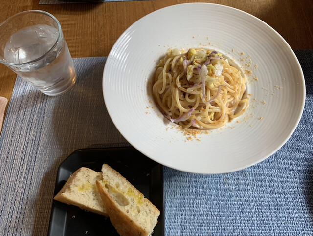 Italian バール ne?的实拍高清图