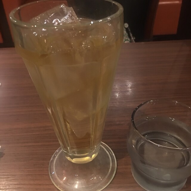 星乃珈琲店 池袋東武ホープセンター店的實拍高清圖