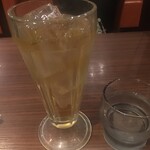 星乃珈琲店 池袋東武ホープセンター店的實拍圖