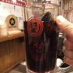recommendations for 金町 肉流通センター