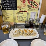 recommendations for 松富