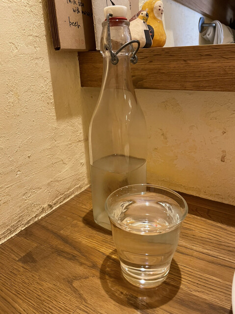 カラヒカレー的实拍高清图
