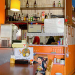 recommendations for スパイスガーデン