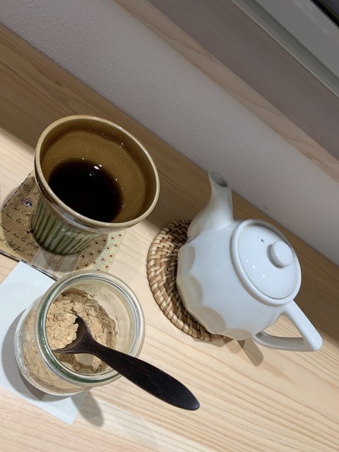 泰風佳日的實拍高清圖