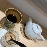 泰風佳日的實拍圖