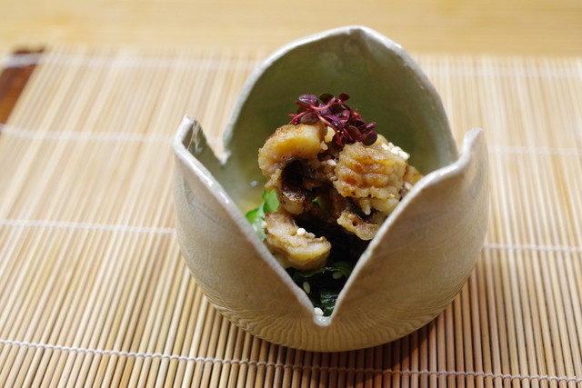 季節料理　みのり的实拍高清图