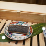 recommendations for さかな くろさき