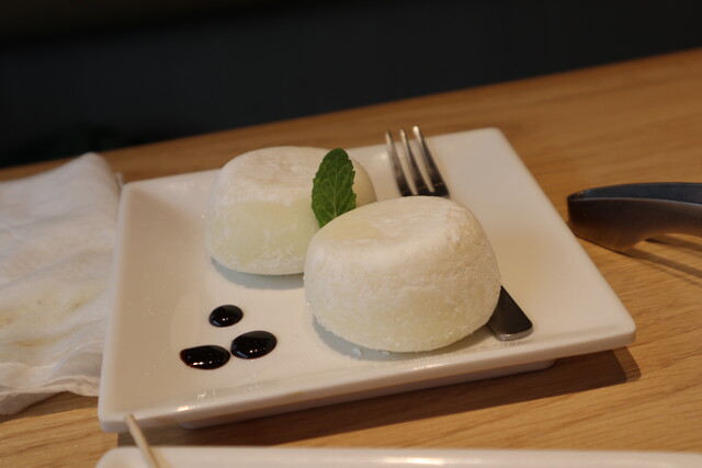 recommendations image for カルビッシュ 折尾店