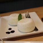 recommendations for カルビッシュ 折尾店