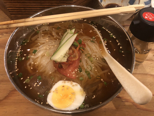 まるや精肉店的實拍高清圖