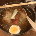 まるや精肉店的實拍圖