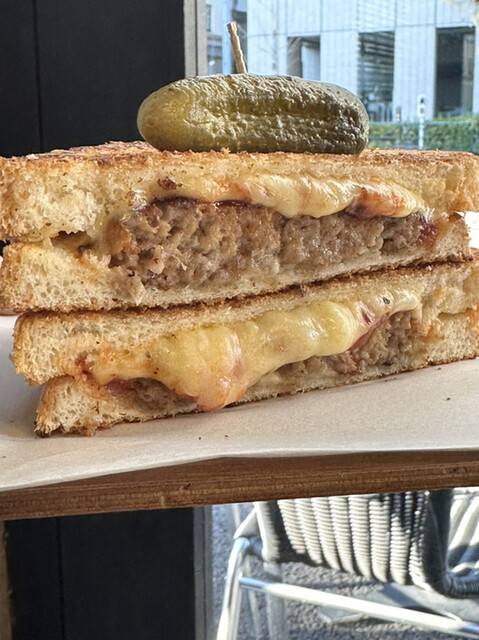 POTAMELT 千駄ヶ谷店的实拍高清图