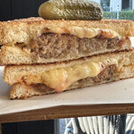 POTAMELT 千駄ヶ谷店的实拍图