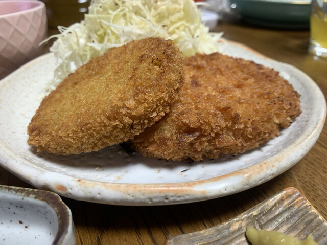 肉の竹田屋的實拍高清圖