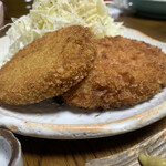 肉の竹田屋的實拍圖