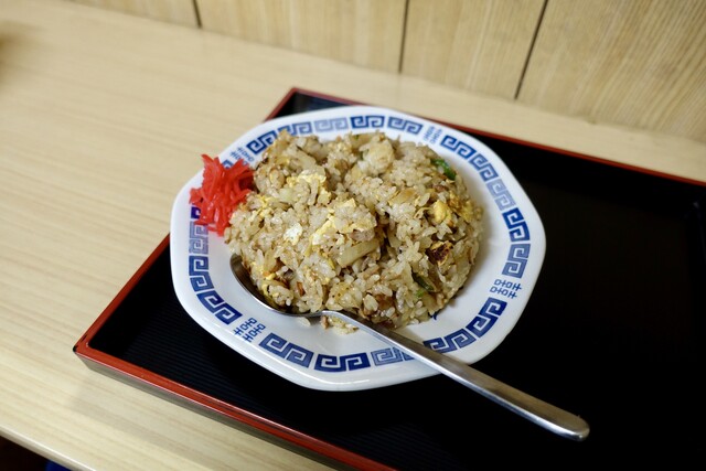 あいづ食堂的实拍高清图
