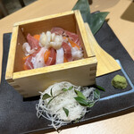 彩屋 札幌駅前店的實拍圖