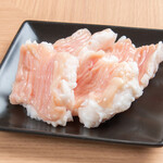 recommendations for 焼肉ホルモン おかき
