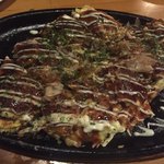 Kotetsu的實拍圖