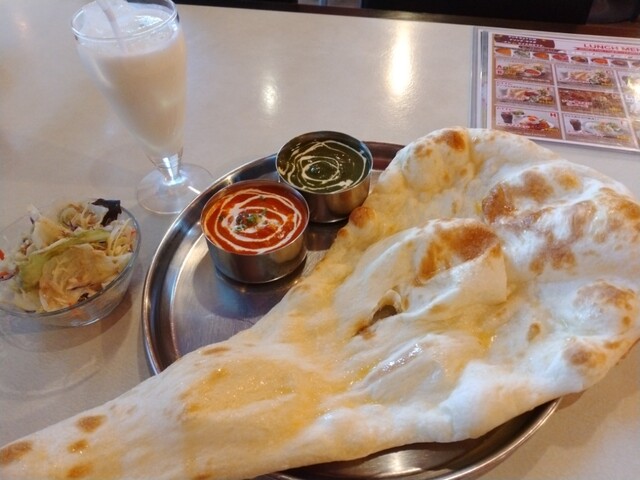 recommendations image for THAMEL