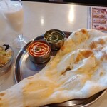 recommendations for THAMEL