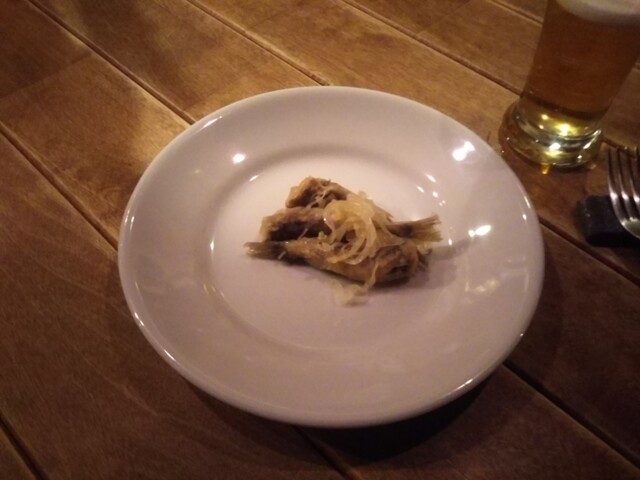 フンギ堂的实拍高清图