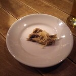 フンギ堂的实拍图