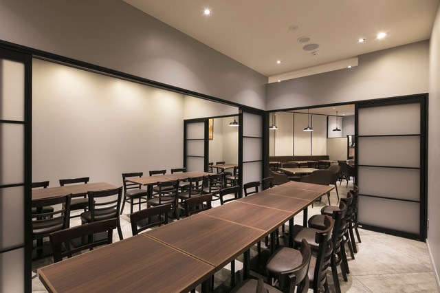 キリンシティ 三鷹店的實拍高清圖