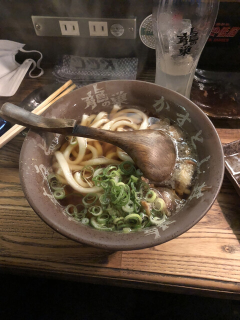 recommendations image for 焼肉ホルモン 龍の巣 心斎橋モトミセ