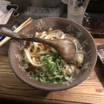 recommendations for 焼肉ホルモン 龍の巣 心斎橋モトミセ