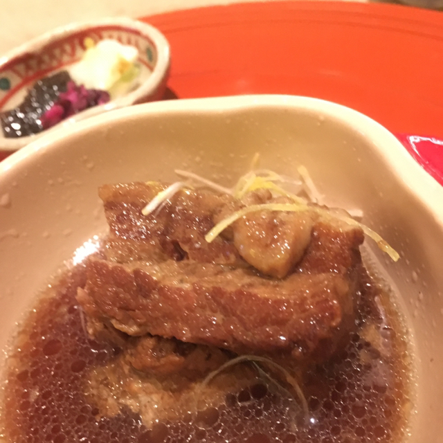 京甲屋的實拍高清圖